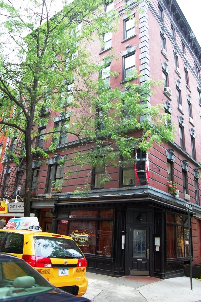 Forum Engineering Residential Projects